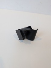 Phil&Teds Connector Clip Mud