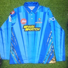 MI CAPETOWN Men's SAXX Cricket
