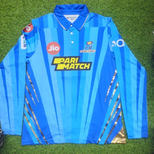 Capetown men saxx - men's, cricket