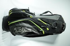 Titleist cart bag - titleist,