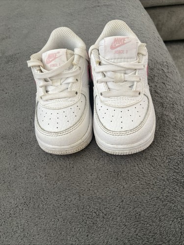 Nike force infant 5 - nike,