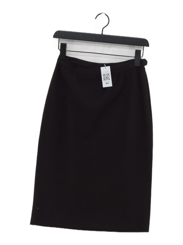 Nicole farhi women - farhi, women's