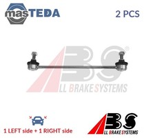 260395 anti roll - 260395,