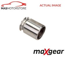 BRAKE CALIPER PISTON REAR