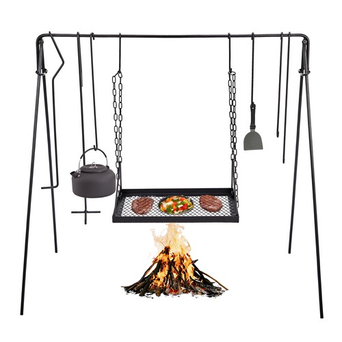 Outdoor swing large - 38",