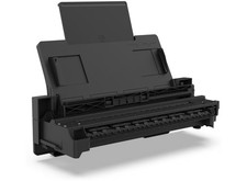 HP DesignJet T200 / T600 24"