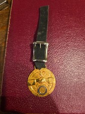 Vintage american legion - legion, watch