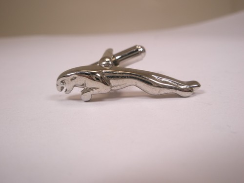 Jaguar auto logo animal - auto,