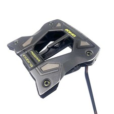 Cobra King Agera Putter / 34.5 Inches