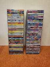 Now That’s What I Call Music