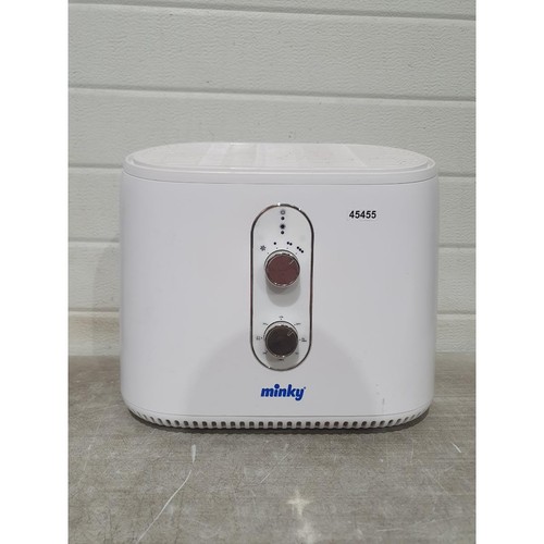 Minky ms21n 001 - minky, pod