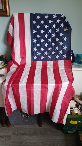 Usa american national flag - usa,