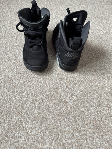 Nike jordan shoes boys - boys, size
