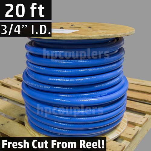 Id flexfab 5526 - 20,