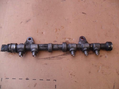 Vauxhall corsa 3cdti fuel - d,