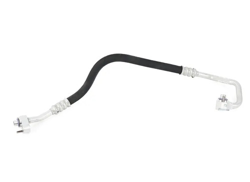 New bmw g11 - bmw, compressor
