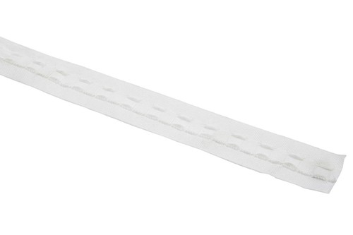 Top quality inch - 1, 25mm