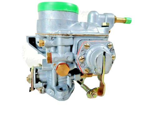 Carburettor carburetor solex - carburettor,