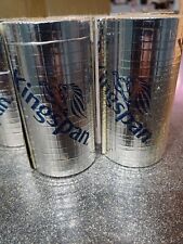 5 X Kingspan Phenblox 15mm