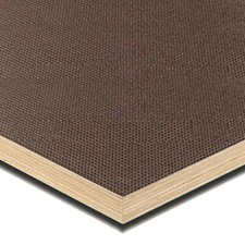 Anti slip mesh phenolic resin - anti-slip,