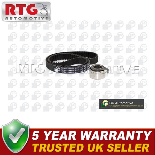 Timing cam belt - cam, mazda