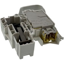 Washing Machine Door Lock