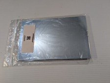 MIRROR REPAIR KIT sheet glue