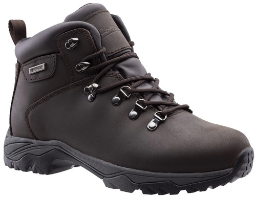 Cotswold nebraska mens - mens, leather
