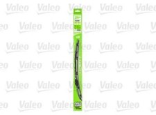 Original VALEO Wiper Blade