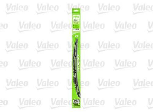 Original valeo wiper blade - original,