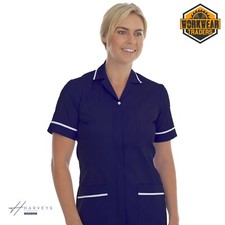 Womens Healthcare Tunic NHS