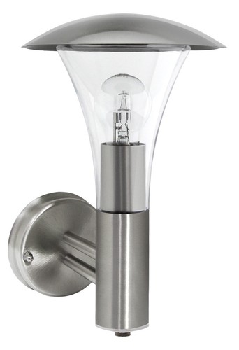 Dusk till dawn sensor - till, outdoor