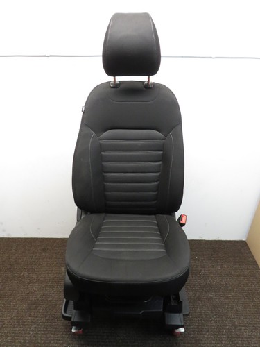 2016 ford galaxy - ford,