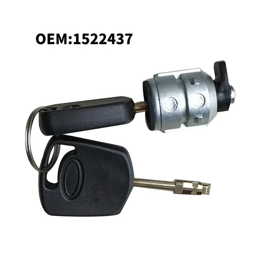For ford transit connect - ford,