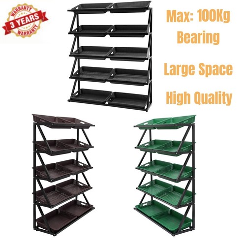 Retail display rack - retail,
