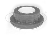 49398269 CORTECO Control