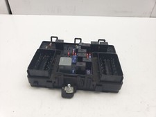 FORD MONDEO MK5 1.5 DIESEL FUSE BOX ASSEMBLY FG9T14A067ZA 2016