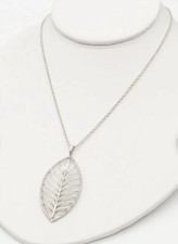 Pandora ALE Sterling Silver