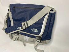 THE NORTH FACE MESSENGER BAG