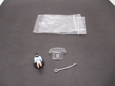 DINKY TOY REPLACEMENT #114