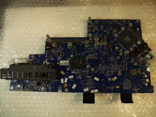 Imac a1225 mid 2007 - a1225,