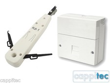 2016 BT TELEPHONE MASTER