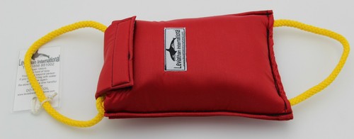 Compact for lifevest - compact,
