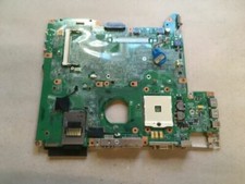 Motherboard for fujitsu - motherboard,