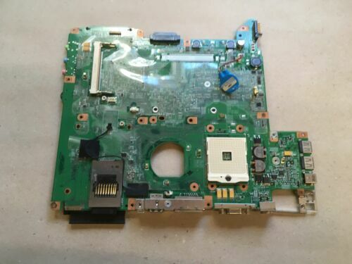 Motherboard for fujitsu - motherboard,