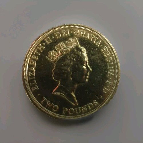 1989 tercentenary the - tercentenary,