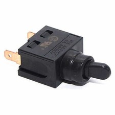 MAKITA SWITCH ST115A-40