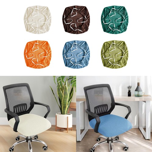 Office chair cover elastic - cover,