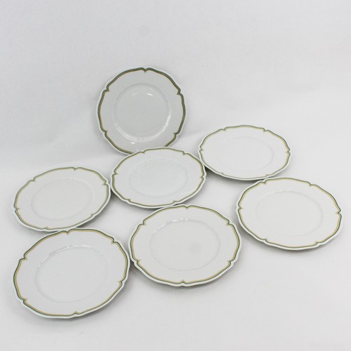 Set vintage haviland - set, of