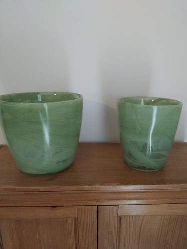 Spanish ecoglass glass - spanish,